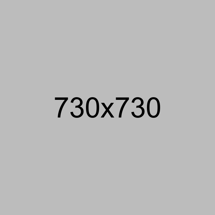 ourservices3-bg-2