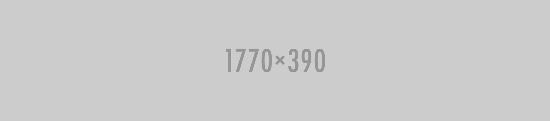 h6-colection