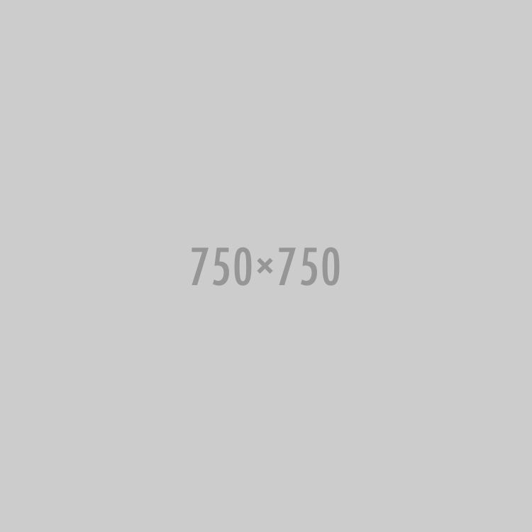 Instagram Image