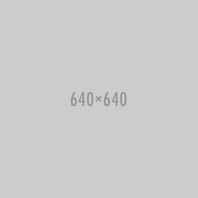 Instagram Image