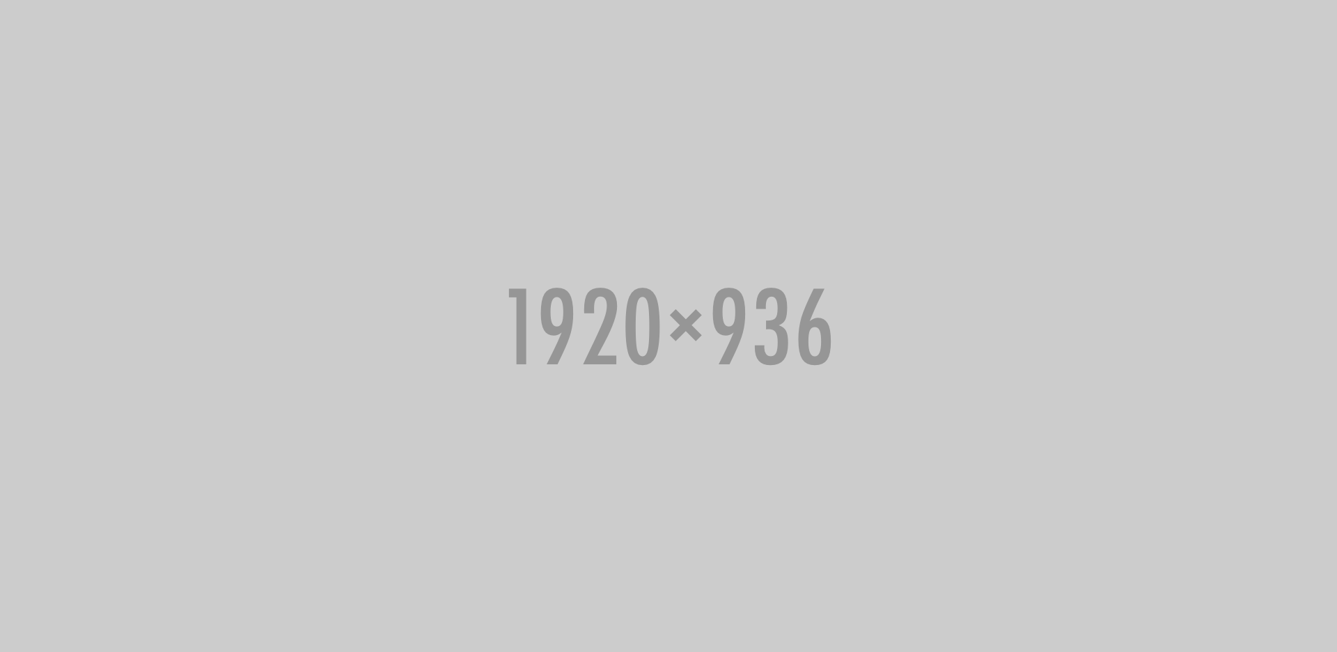 slider_3